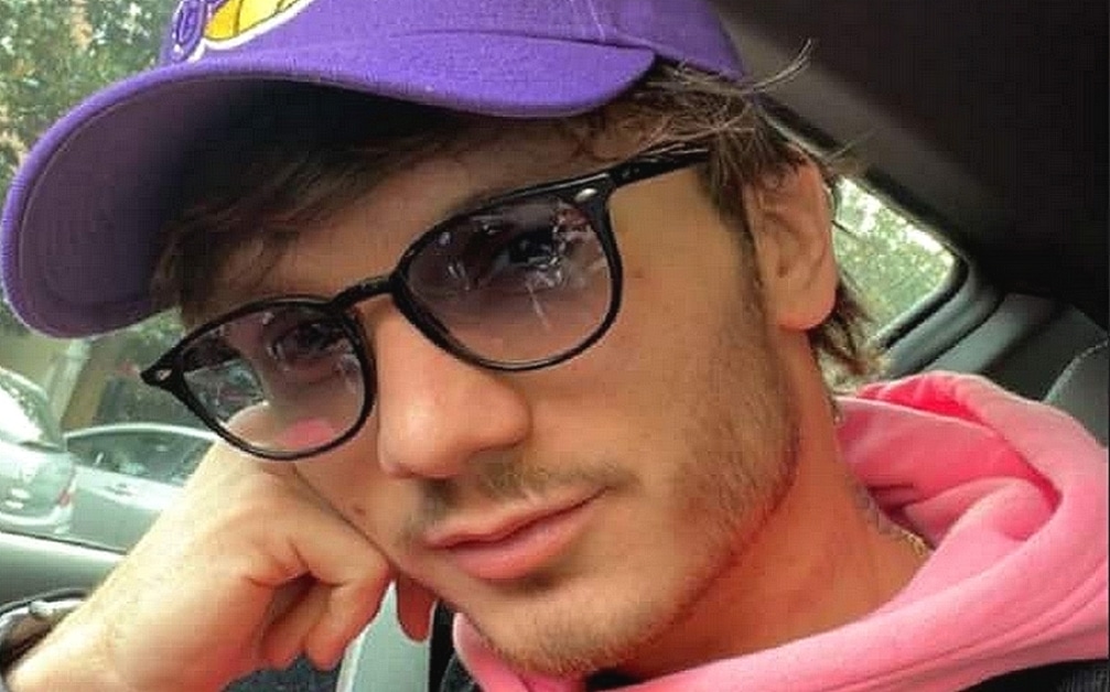 Manuel Bortuzzo chi e la nuov.jpg