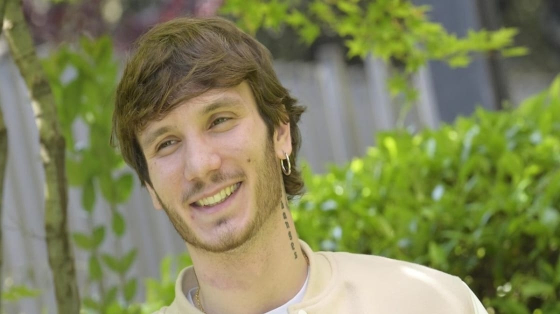 Manuel Bortuzzo la nuova fida.jpg