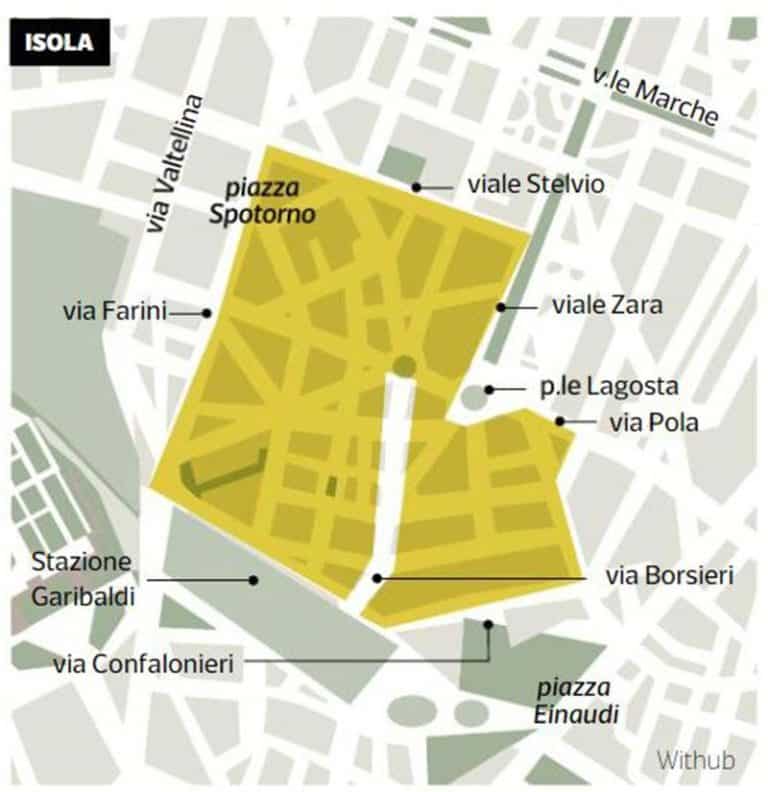 Mappa Ztl Isola Milano.jpeg