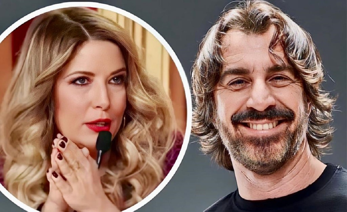 Marco Mazzoli vs Selvaggia Luc.jpg
