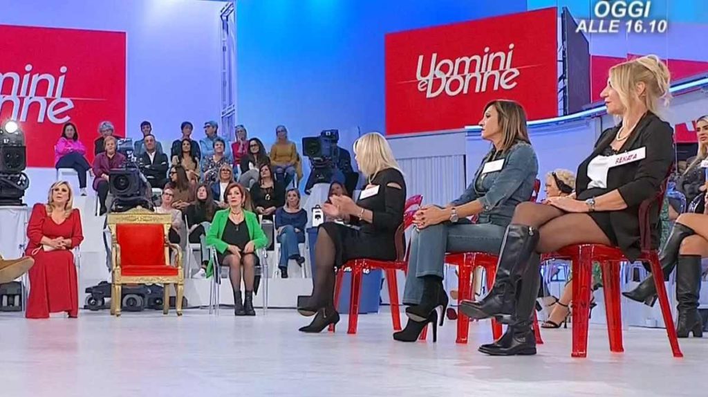 Maria De Filippi lascia il pro.jpg