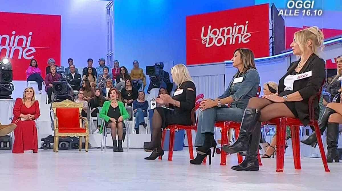 Maria De Filippi lascia il pro.jpg