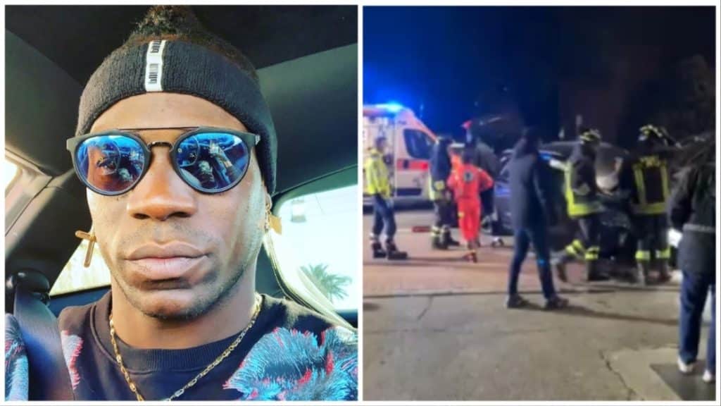 Mario Balotelli coinvolto in i.jpg