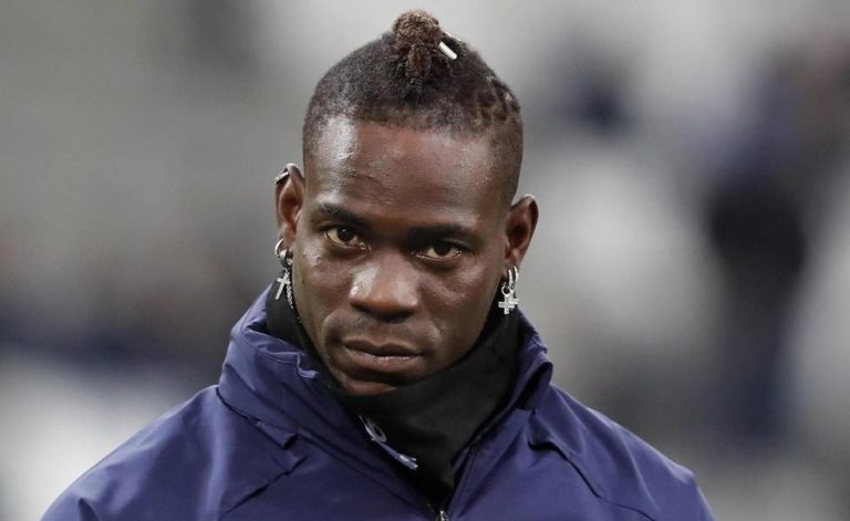Mario Balotelli coinvolto in u 2.jpg
