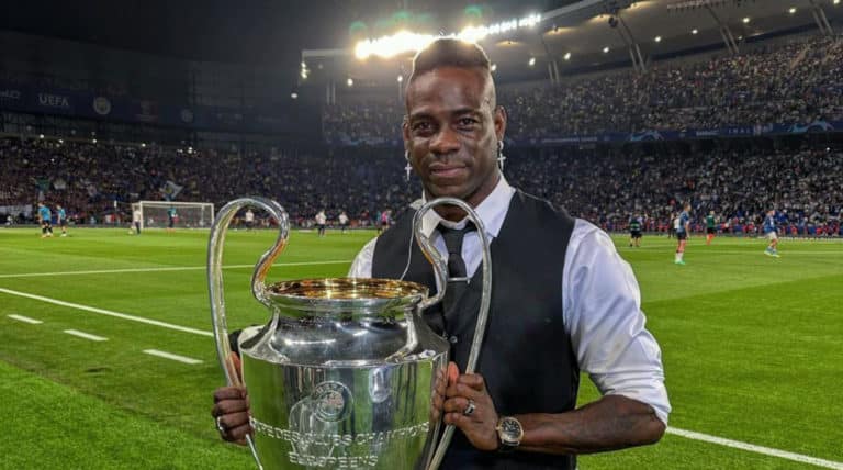 Mario Balotelli coinvolto in u.jpg