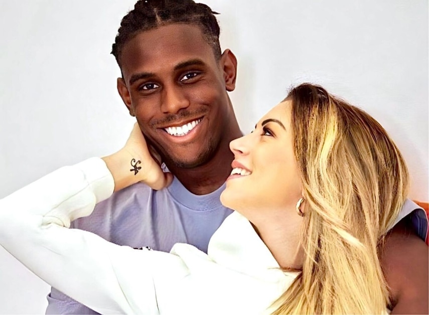Mario Balotelli la reazione d.jpg
