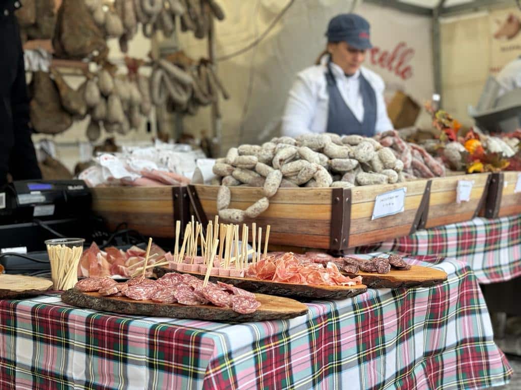 MarsicaLand conquista l’intero territorio, in tanti a piazza Risorgimento per il mercato della terra 1 MarsicaLand5117888.jpeg