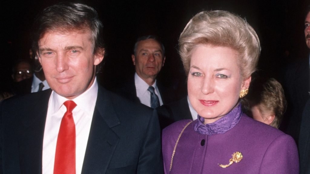 Maryanne Trump Barry vita ca.jpg
