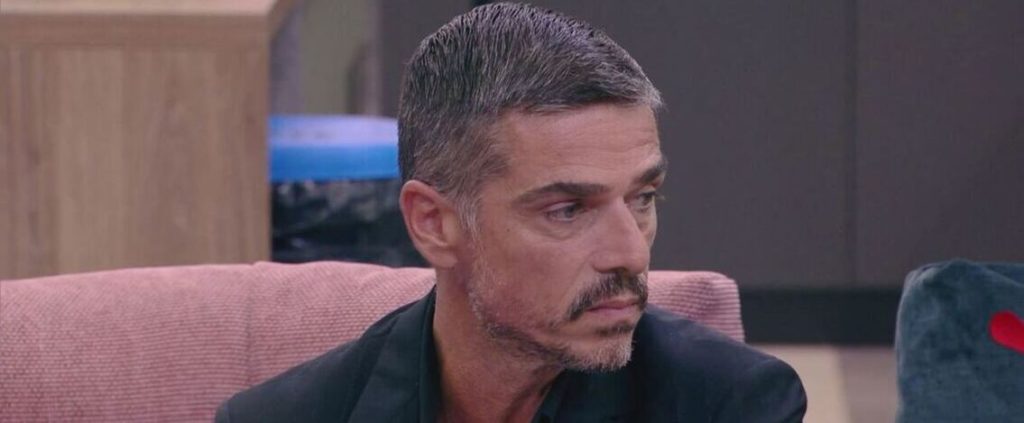 Massimiliano Varrese confessi.jpg