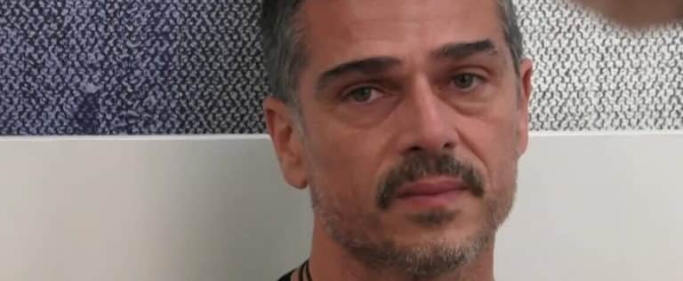 Massimiliano Varrese la sua v.jpg