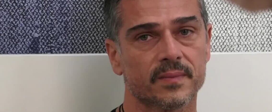 Massimiliano Varrese la sua v.jpg