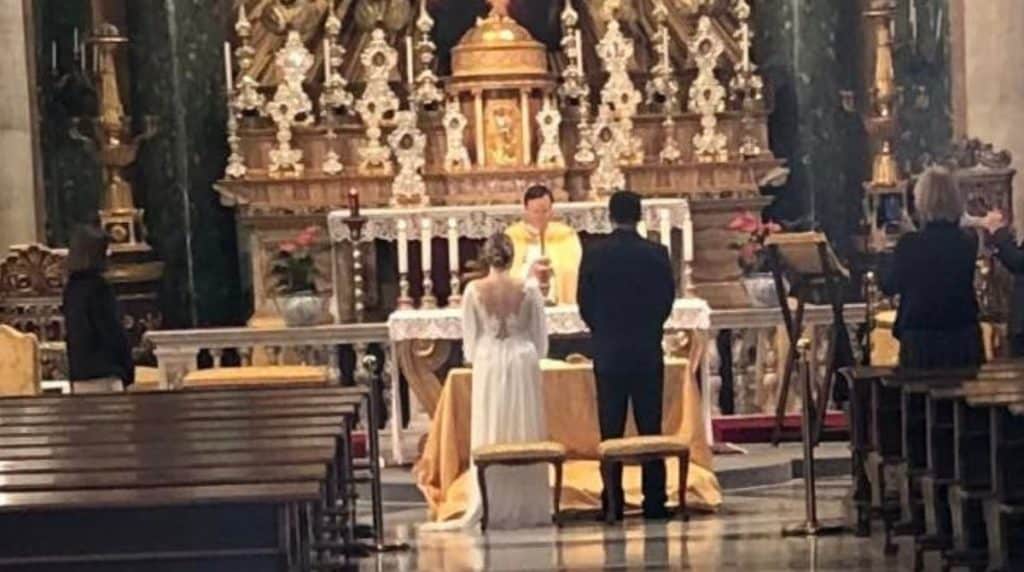 Matrimonio senza invitati fot.jpg