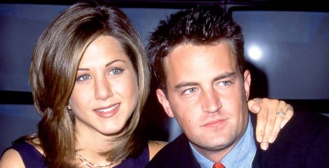 Matthew Perry il toccante ric.jpg