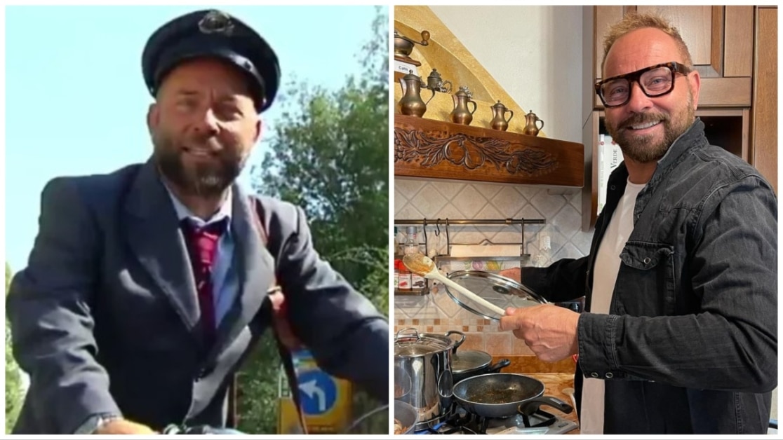 Maurizio Zamboni La vita dopo.jpg