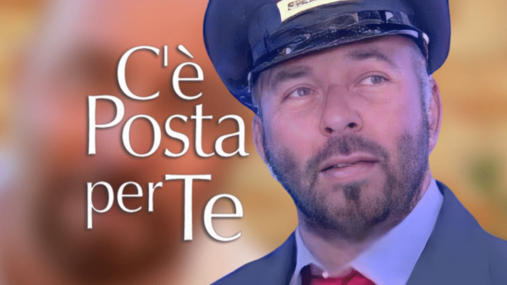 Maurizio Zamboni il postino d.png