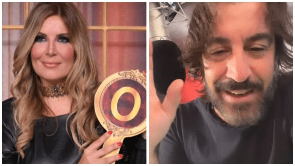 Mazzoli de Lo Zoo di 105 criti.png
