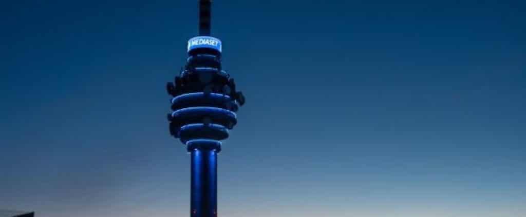 Mediaset celebra il World Tele.jpg