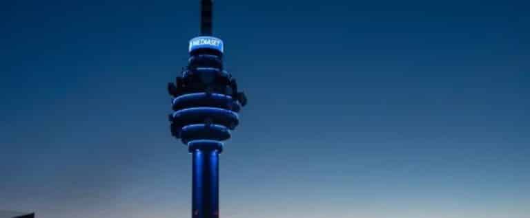 Mediaset celebra il World Tele.jpg