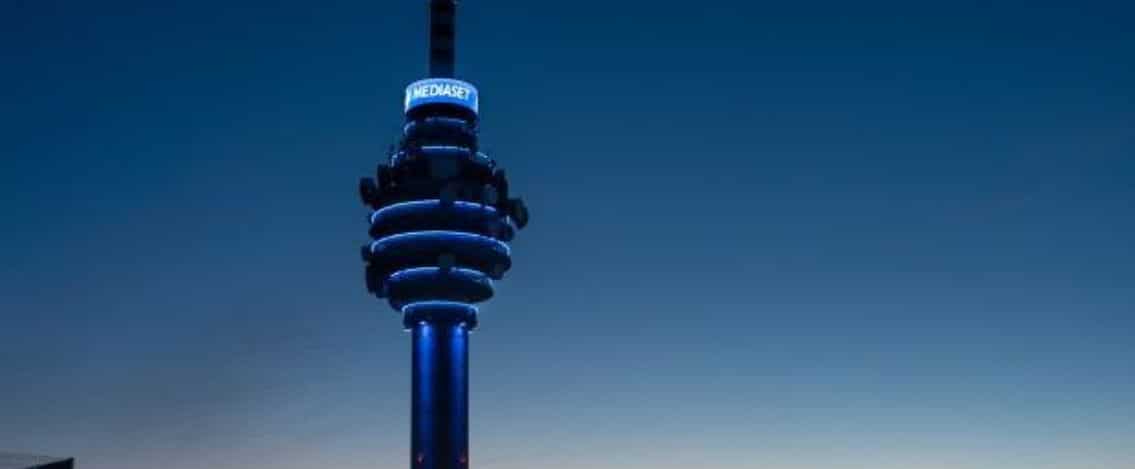 Mediaset celebra il World Tele.jpg