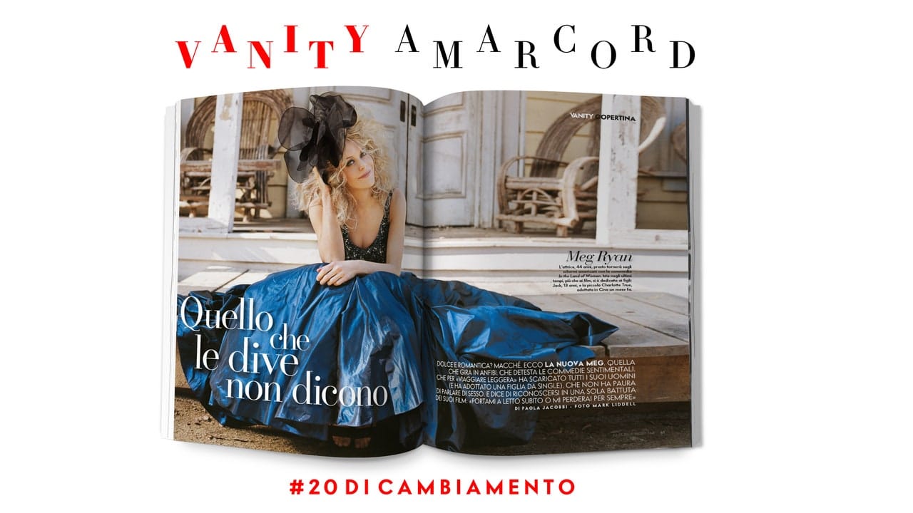 Meg Ryan La verita nascosta d.jpg