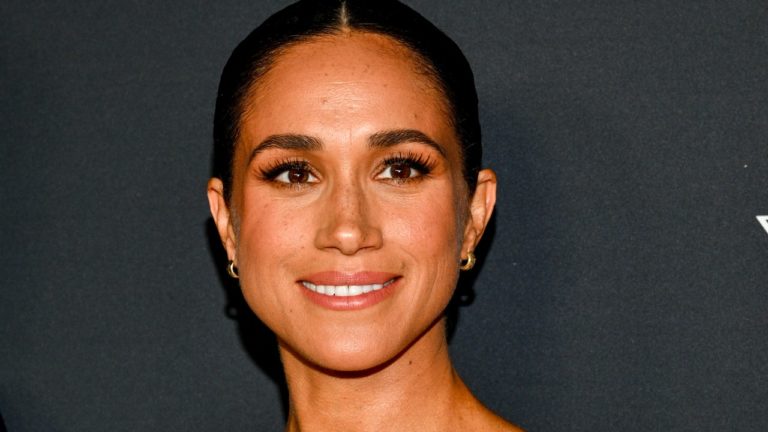 Meghan Markle La regina del r.jpg