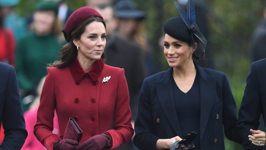 Meghan Markle e Kate Middleton.jpg