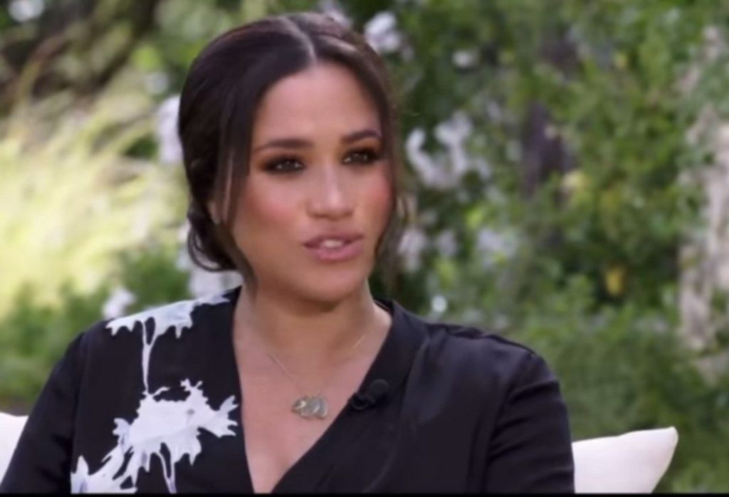 Meghan Markle leleganza mini.jpg