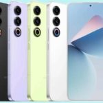 Meizu 21 un flagship potente .jpg