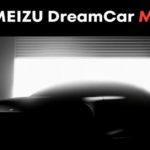 Meizu lancia la sua prima auto.jpg