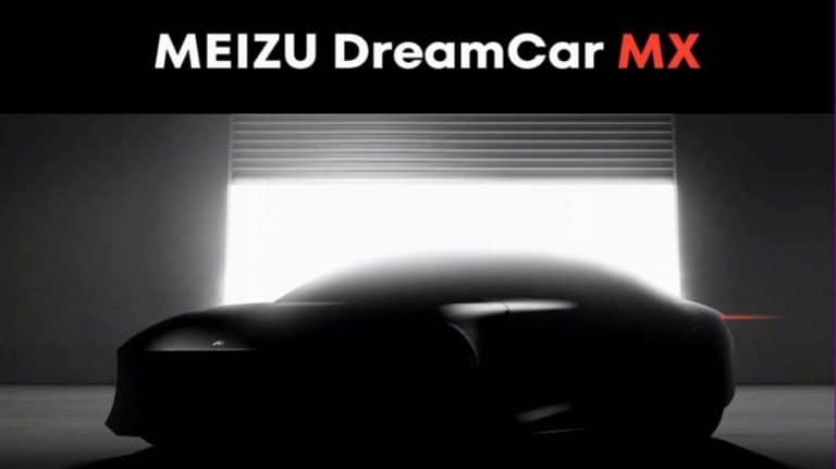 Meizu lancia la sua prima auto.jpg