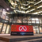 Meta e MediaTek una partnersh.jpg