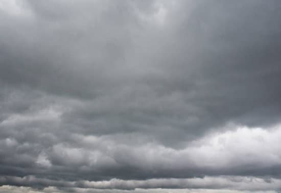 Meteo Ciclone Attila porta te.jpg