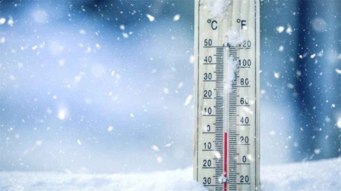Meteo Italia Previsto un impr.jpg