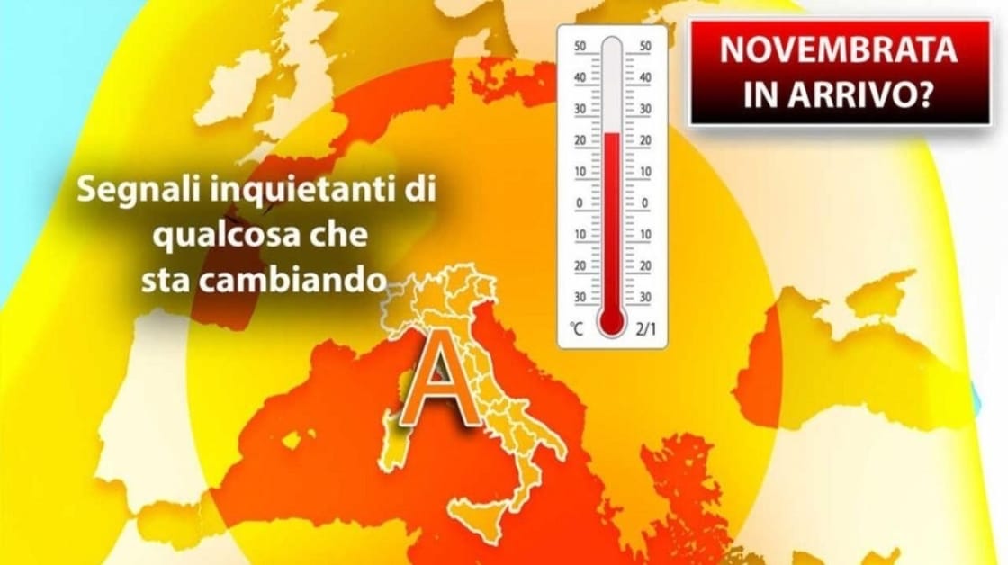 Meteo Lallarme del meteorolo.jpg