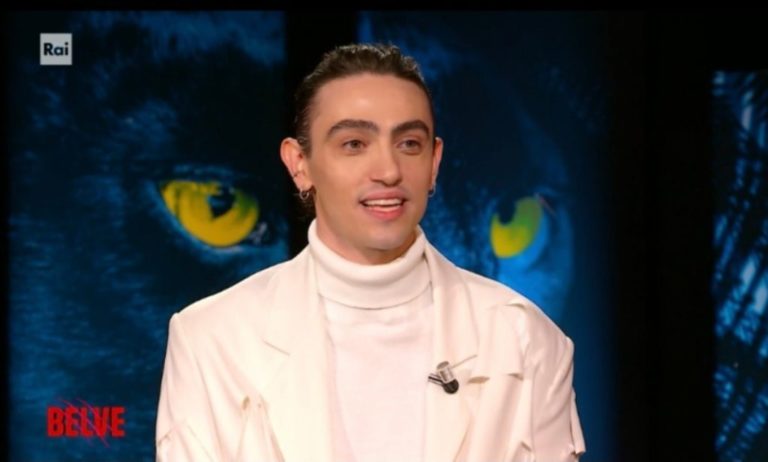 Michele Bravi rivela dettagli .jpg