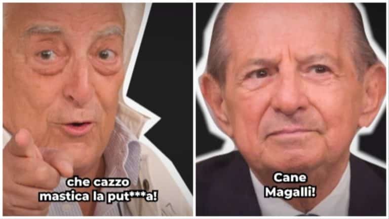 Michele Guardi i fuorionda sh.jpg