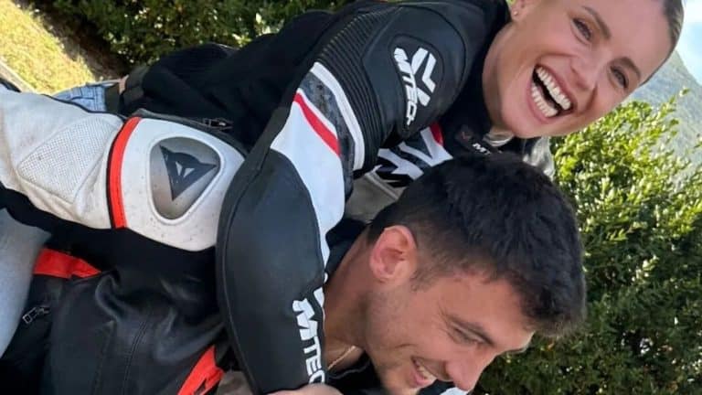 Michelle Hunziker e Alessandro 4.jpg