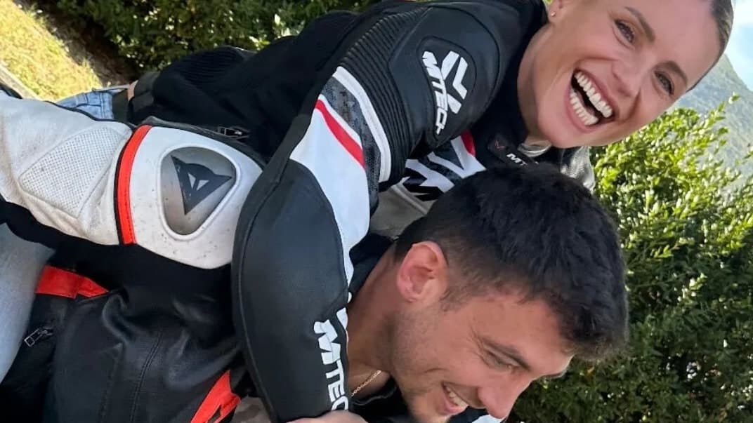 Michelle Hunziker e Alessandro 4.jpg