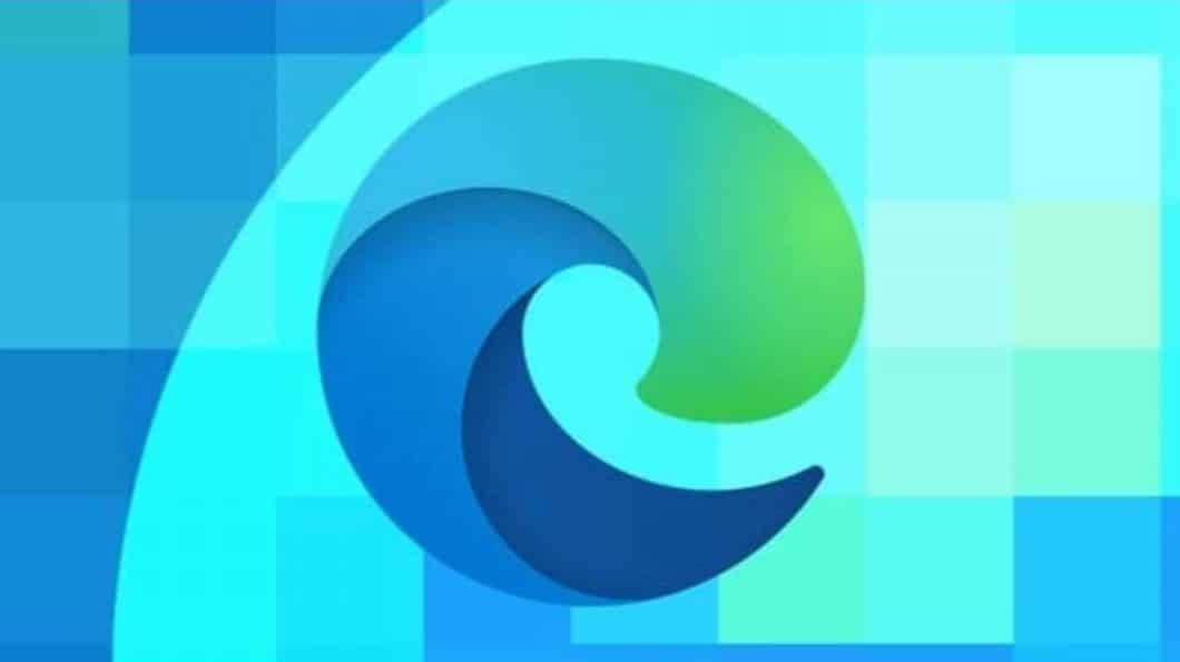 Microsoft Edge Canary: la nuova opzione di tracciamento dei dati suscita polemiche tra gli utenti e i professionisti della privacy 1 Microsoft Edge Canary la nuov.jpg