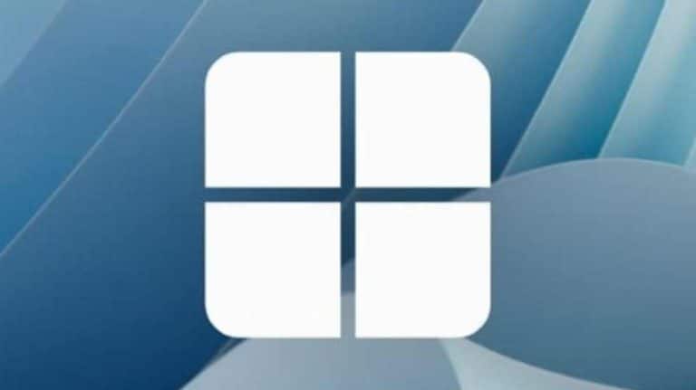 Microsoft riduce il supporto p.jpg