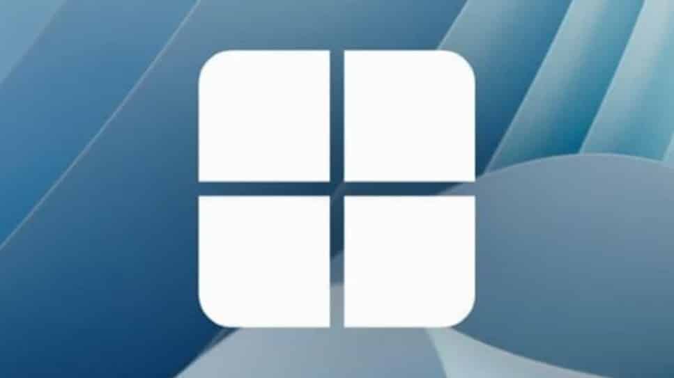 Microsoft riduce il supporto per Windows 11 22H2: ecco cosa devi sapere 1 Microsoft riduce il supporto p.jpg