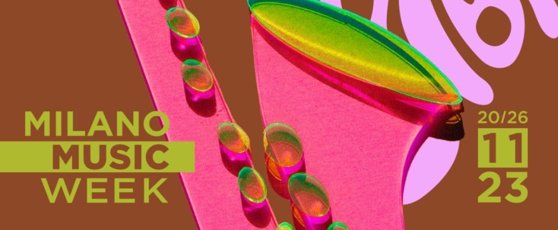 Milano Music Week Programma d.jpg