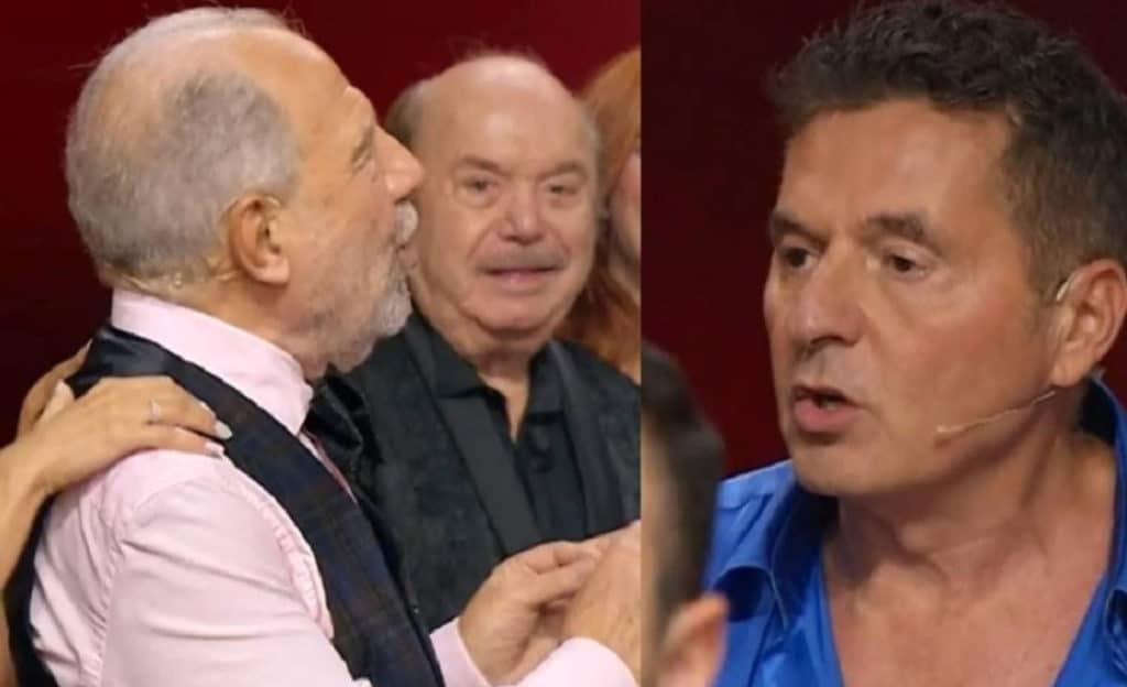 Milly Carlucci rivela dettagli.jpg