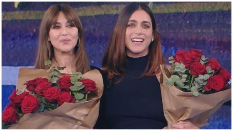 Miriam Leone e Monica Bellucci.jpg