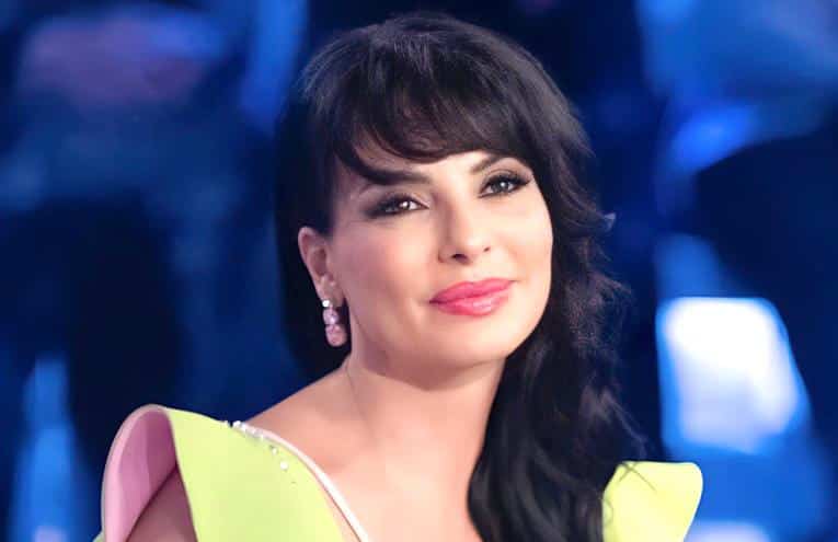 Miriana Trevisan: La Forza nella Sofferenza, Tra un’Urgente Isterectomia e la Perdita del Padre durante il Grande Fratello Vip 1 Miriana Trevisan Esperienze p.jpg