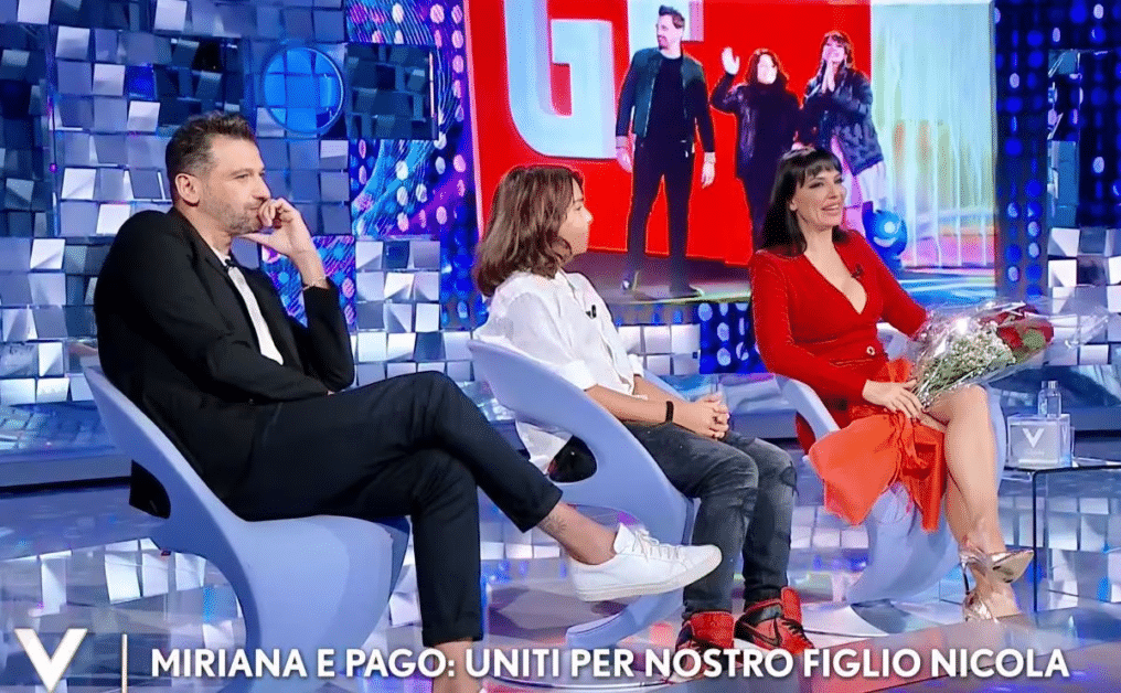 Miriana Trevisan Unanalisi d.png