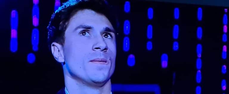 Mirko si confida nella notte .jpg