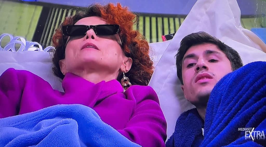 Mirko svela il peso della fami.jpg