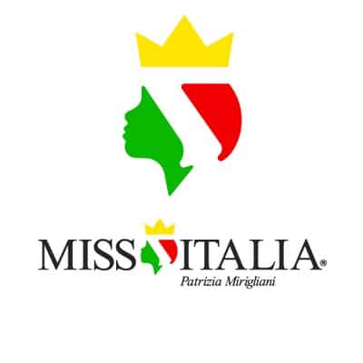 Miss Italia intervista al pap.jpg