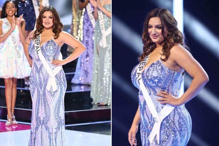 Miss Nepal.jpg